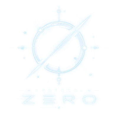 PROTOCOL ZERO